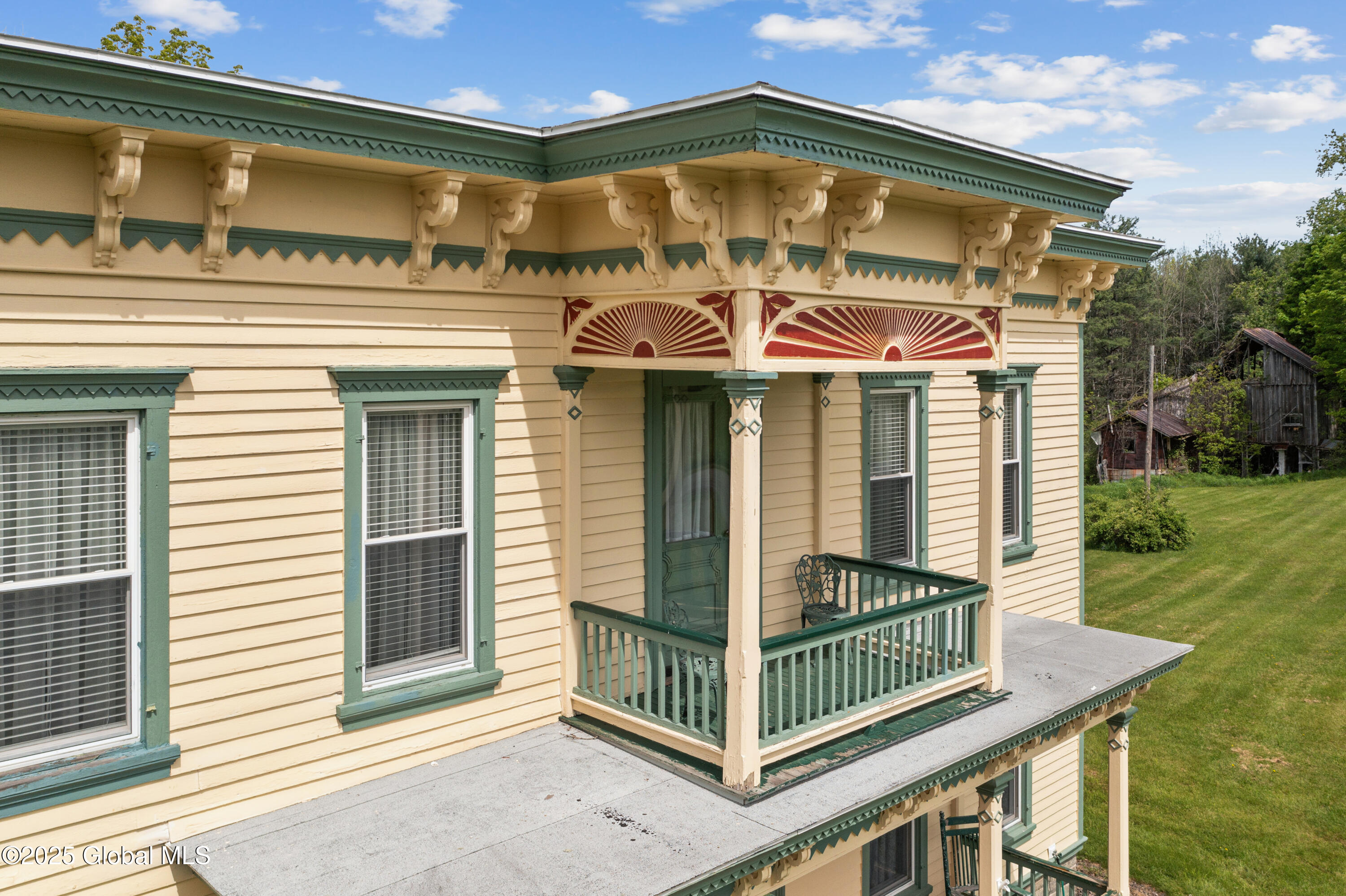 279 Maybie Road Gilboa, NY 12076 - Photo 23 of 31 FS_LT_052825_0019