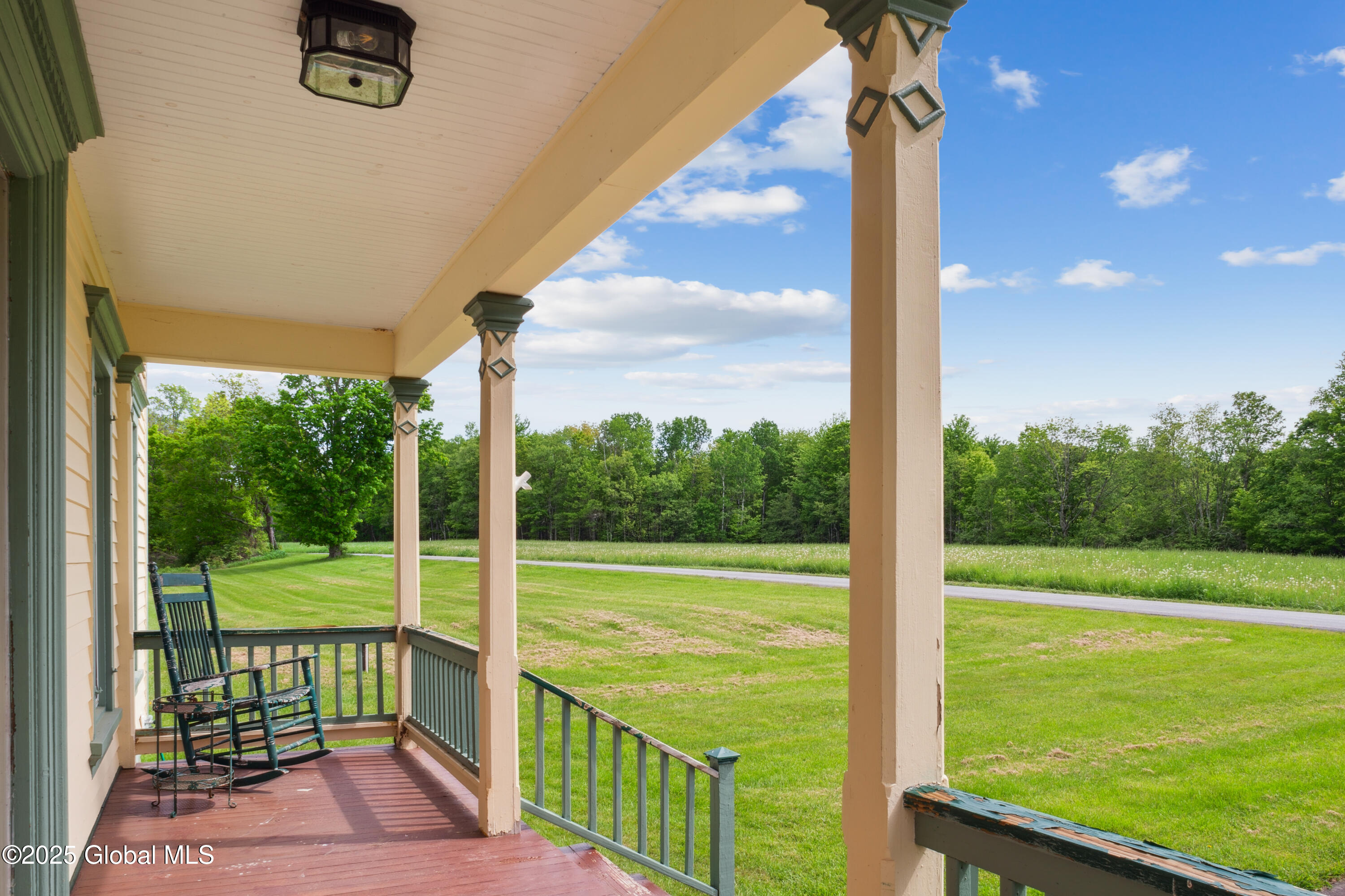 279 Maybie Road Gilboa, NY 12076 - Photo 24 of 31 FS_LT_052825_0048