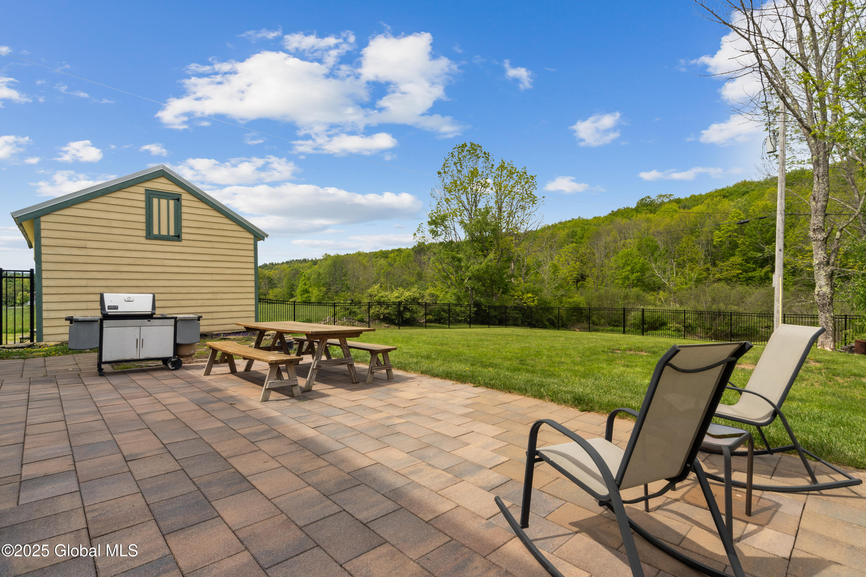 279 Maybie Road Gilboa, NY 12076 - Photo 25 of 31 FS_LT_052825_0201