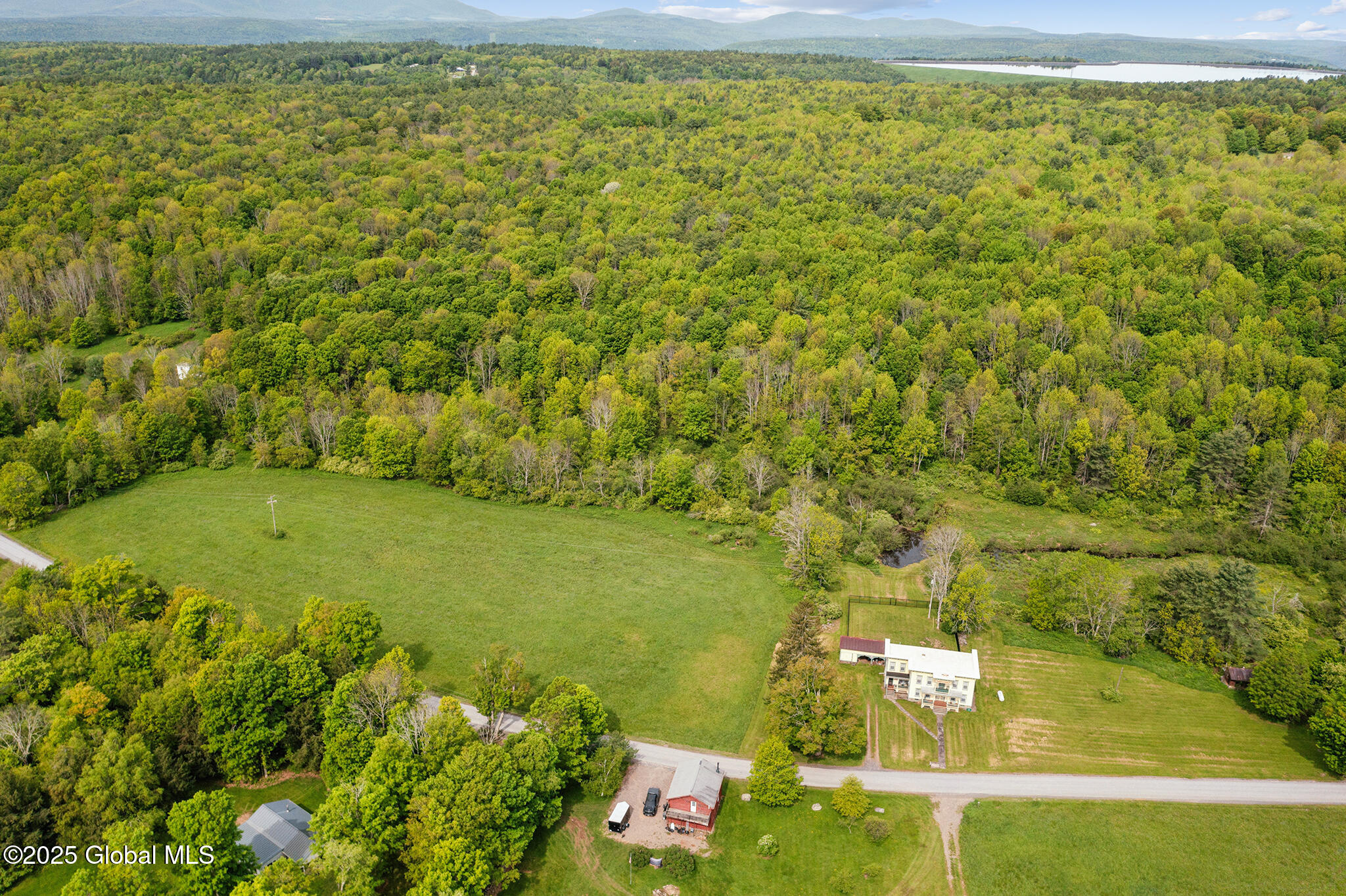 279 Maybie Road Gilboa, NY 12076 - Photo 30 of 31 FS_LT_052825_0001 MLS