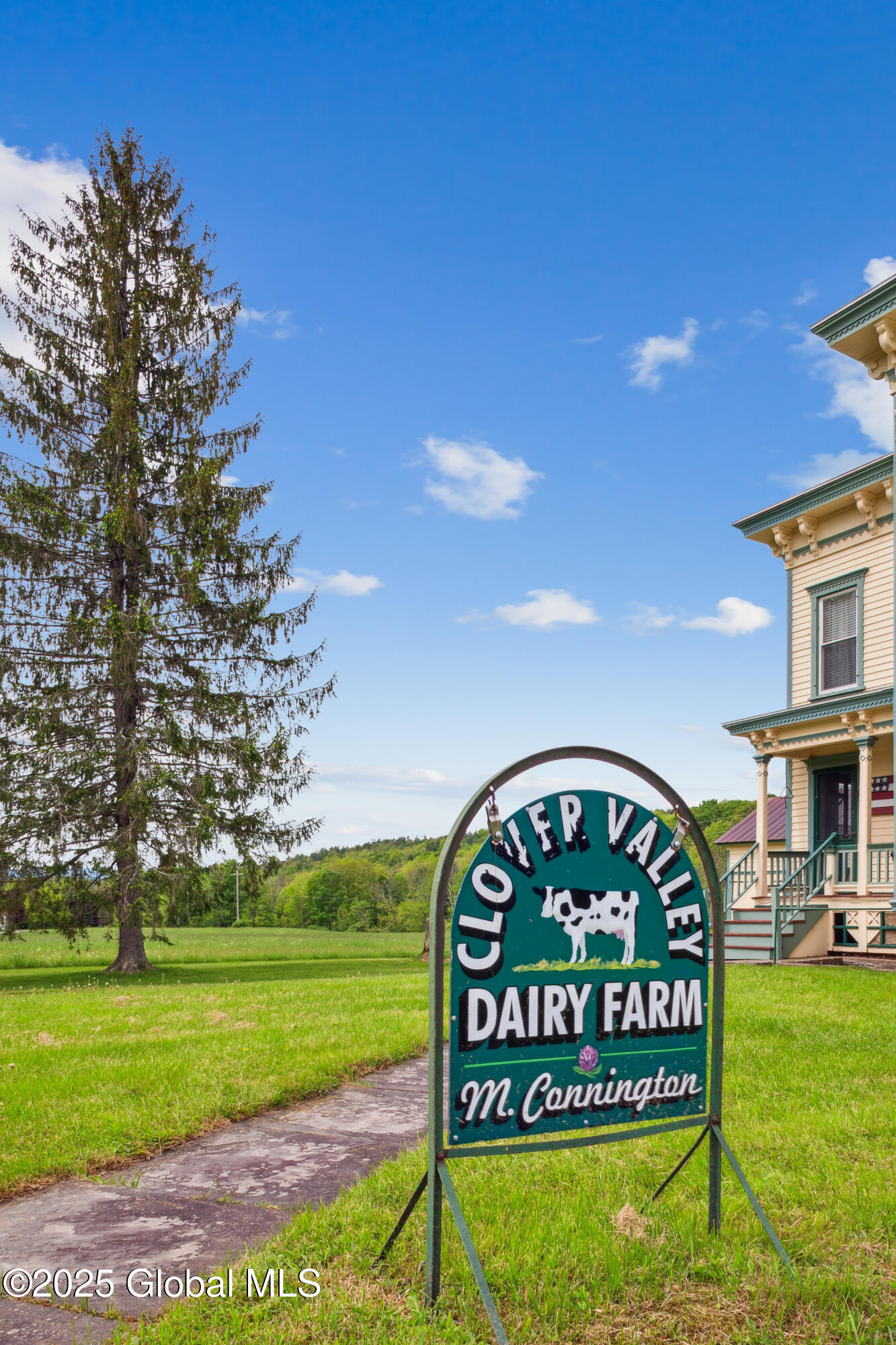 279 Maybie Road Gilboa, NY 12076 - Photo 31 of 31 FS_LT_052825_0038