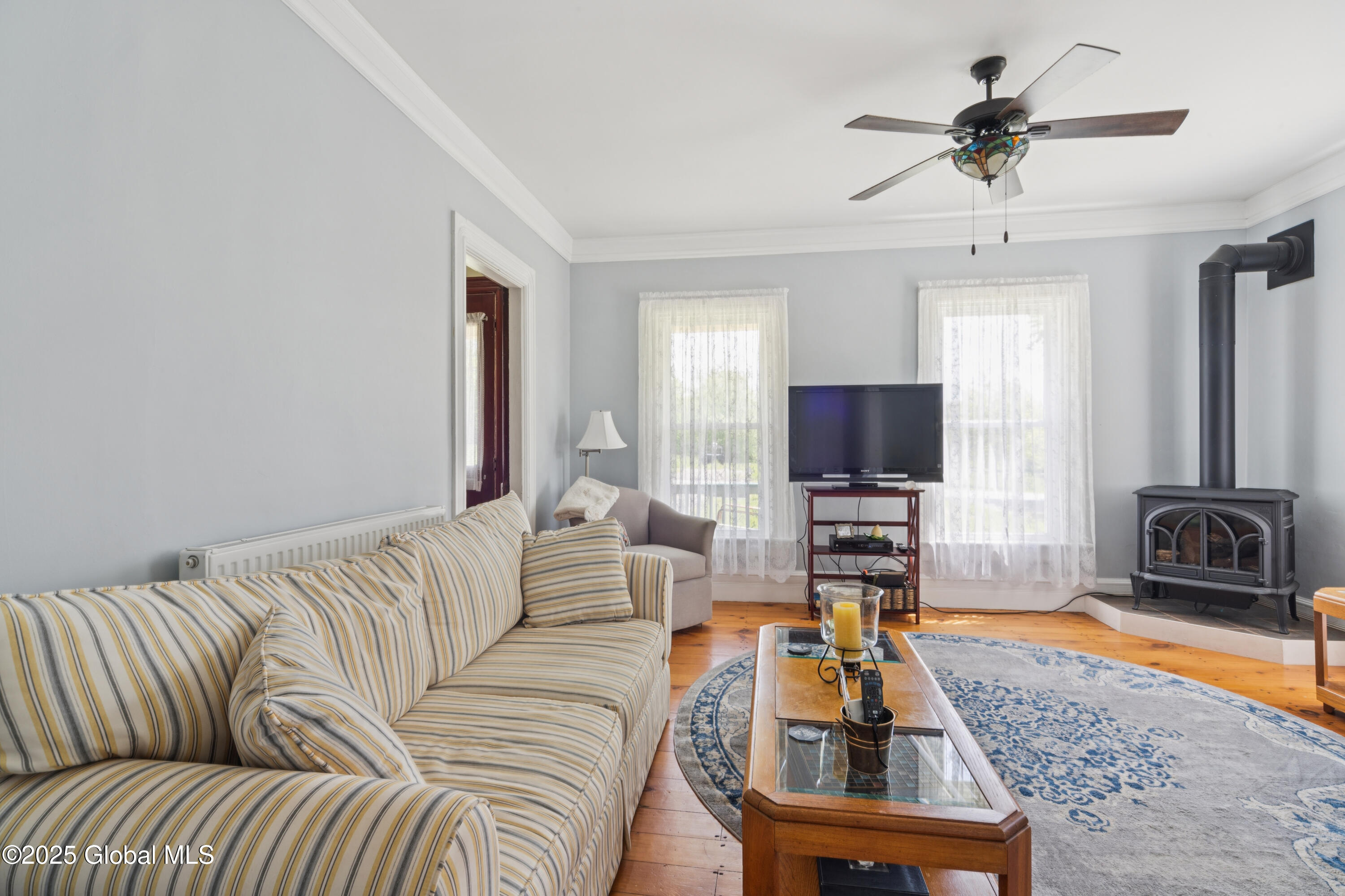 279 Maybie Road Gilboa, NY 12076 - Photo 6 of 31 FS_LT_052825_0070 2