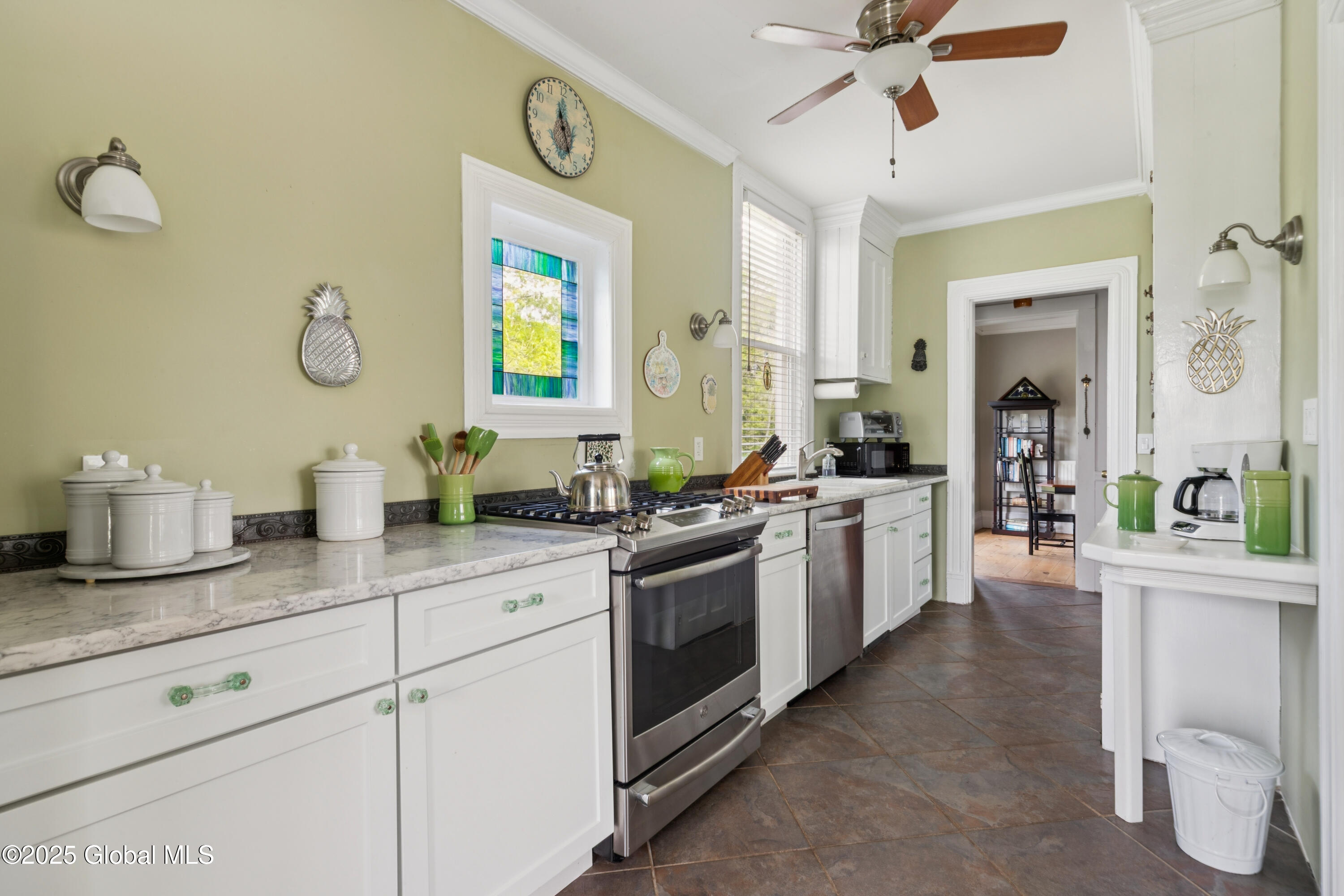 279 Maybie Road Gilboa, NY 12076 - Photo 10 of 31 FS_LT_052825_0229