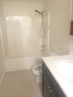 943 Boss Hardy Road Winder, GA 30680 - Photo 20 of 30