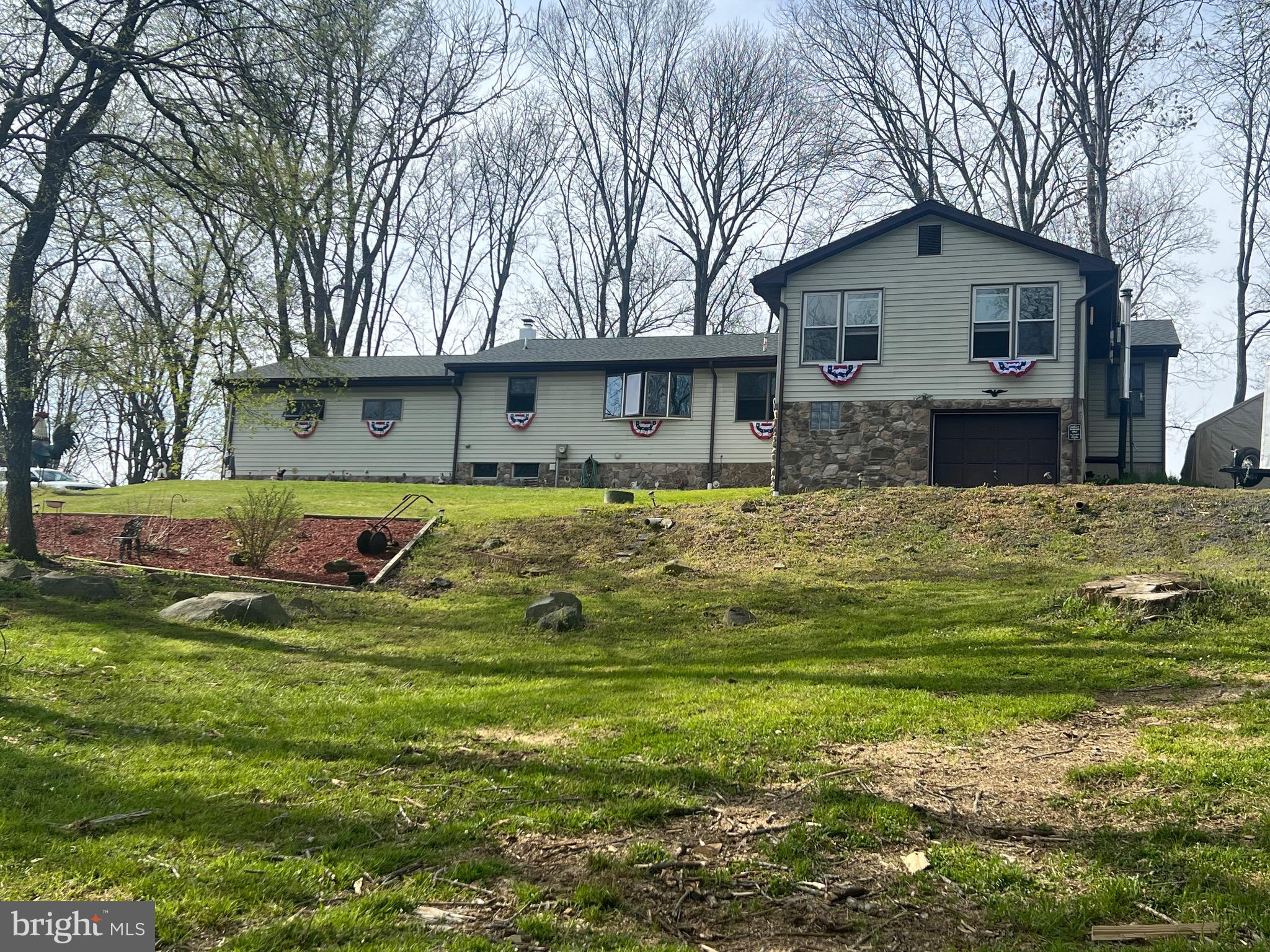 1191 Conowingo Road Rising Sun, MD 21911 - Photo 2 of 48