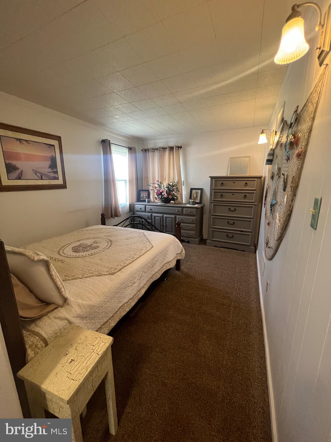 1191 Conowingo Road Rising Sun, MD 21911 - Photo 26 of 48 Primary bedroom