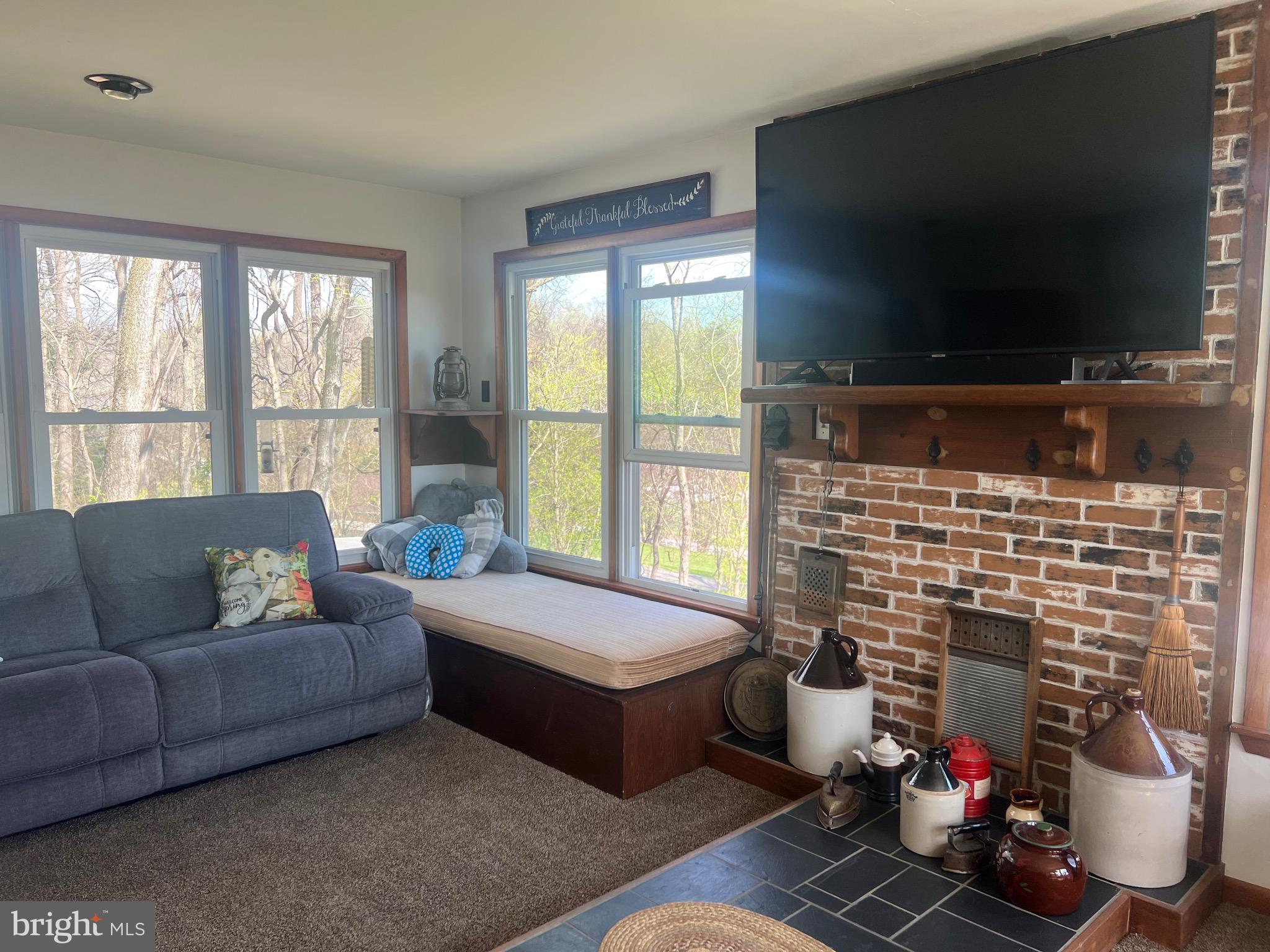 1191 Conowingo Road Rising Sun, MD 21911 - Photo 29 of 48 Livingroom