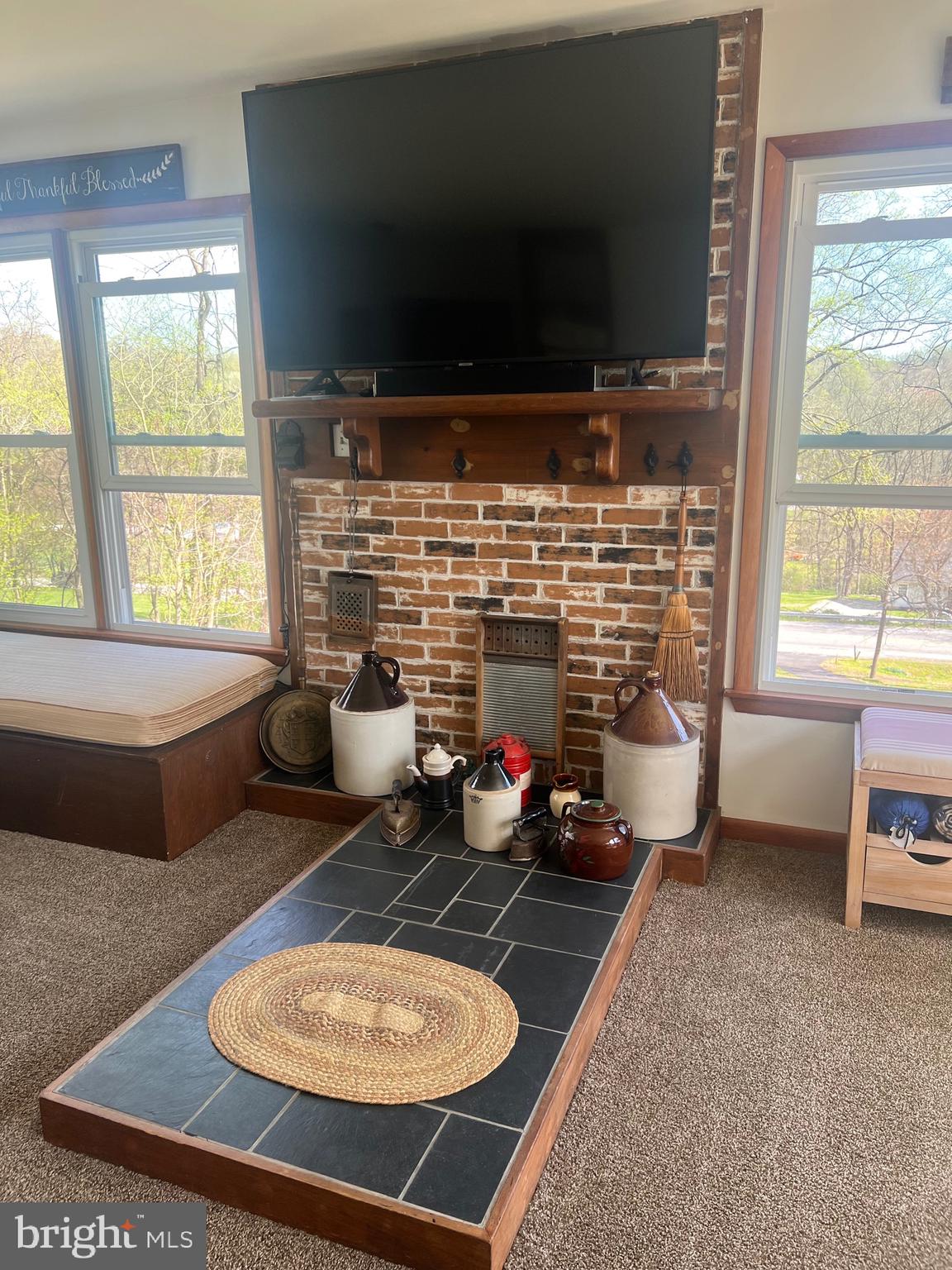 1191 Conowingo Road Rising Sun, MD 21911 - Photo 30 of 48
