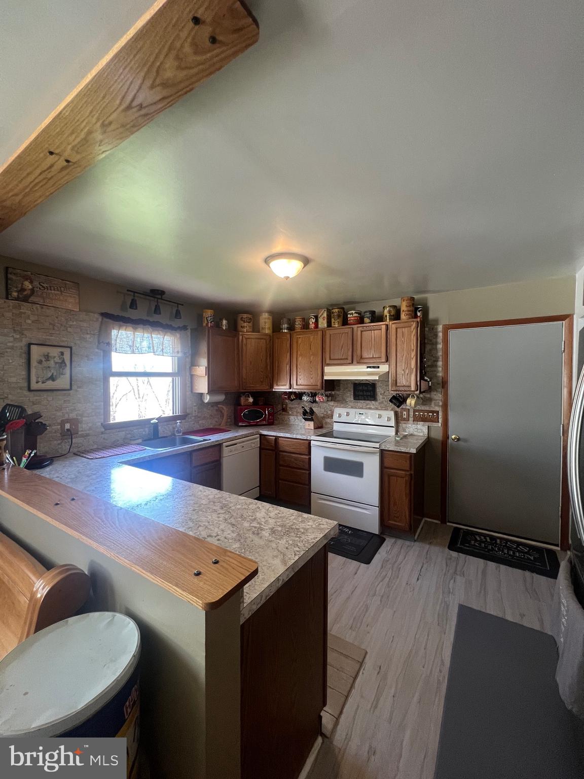 1191 Conowingo Road Rising Sun, MD 21911 - Photo 3 of 48