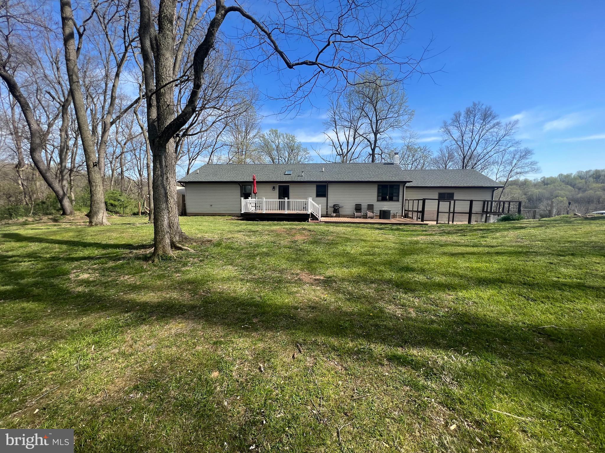 1191 Conowingo Road Rising Sun, MD 21911 - Photo 40 of 48