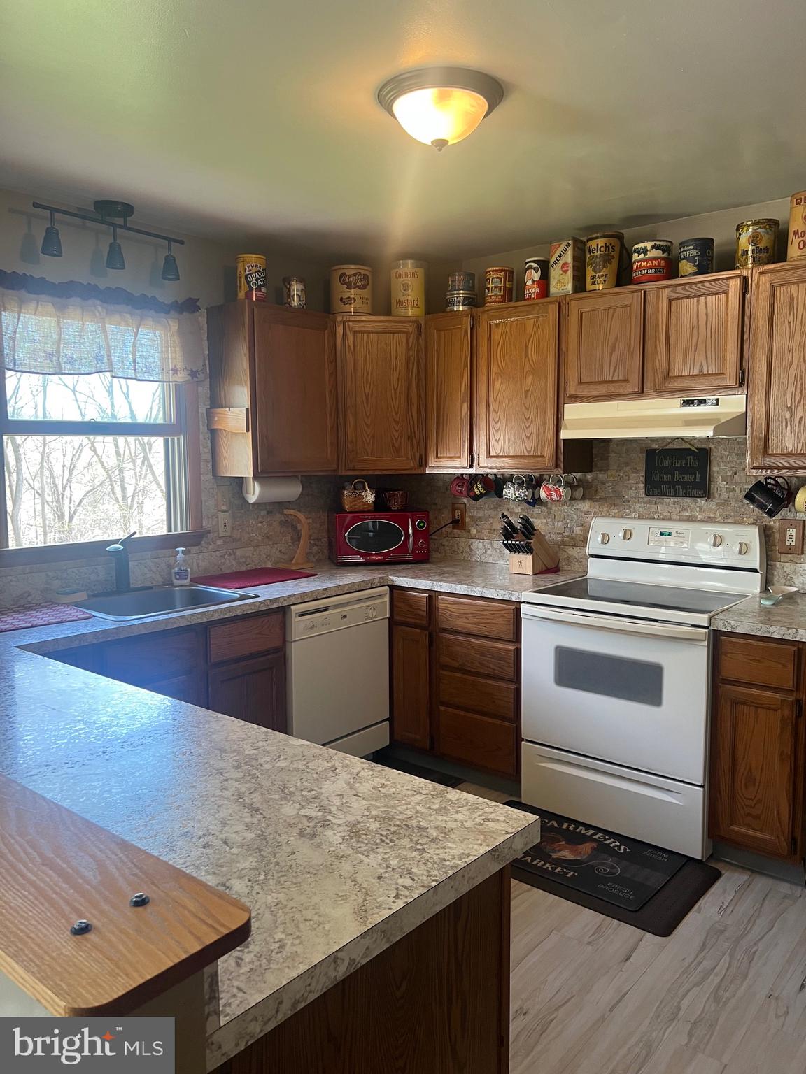 1191 Conowingo Road Rising Sun, MD 21911 - Photo 4 of 48