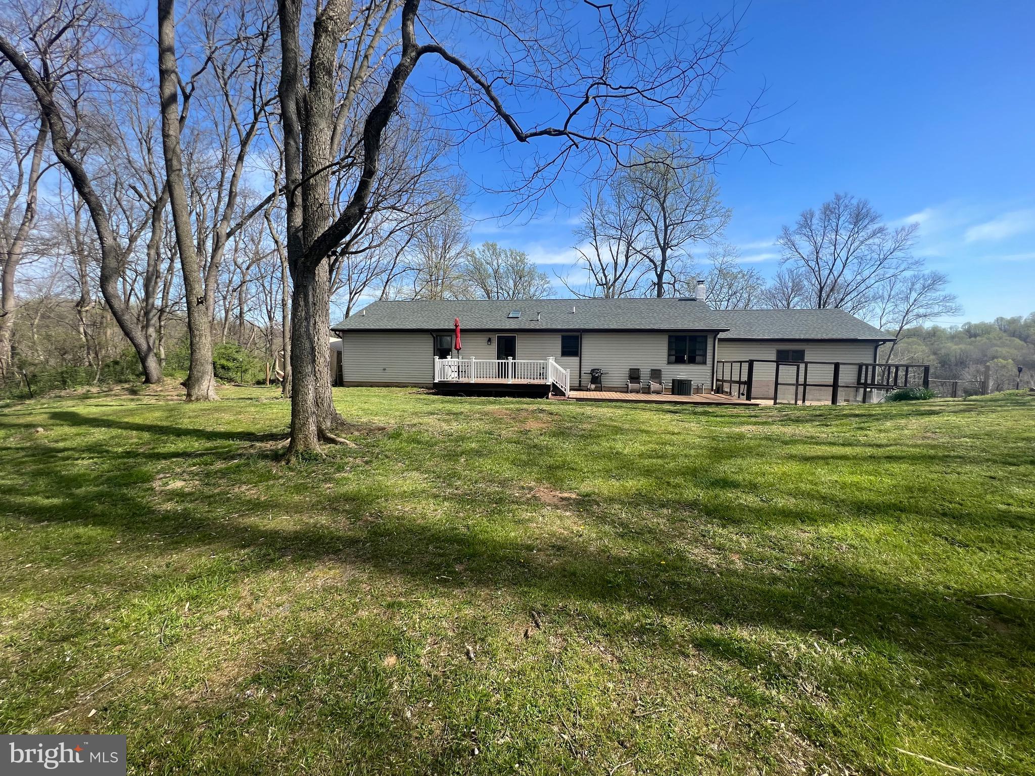 1191 Conowingo Road Rising Sun, MD 21911 - Photo 41 of 48