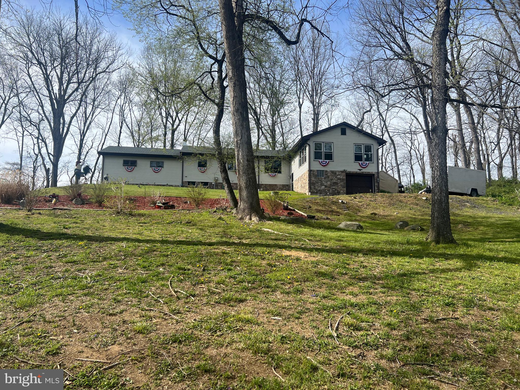 1191 Conowingo Road Rising Sun, MD 21911 - Photo 42 of 48