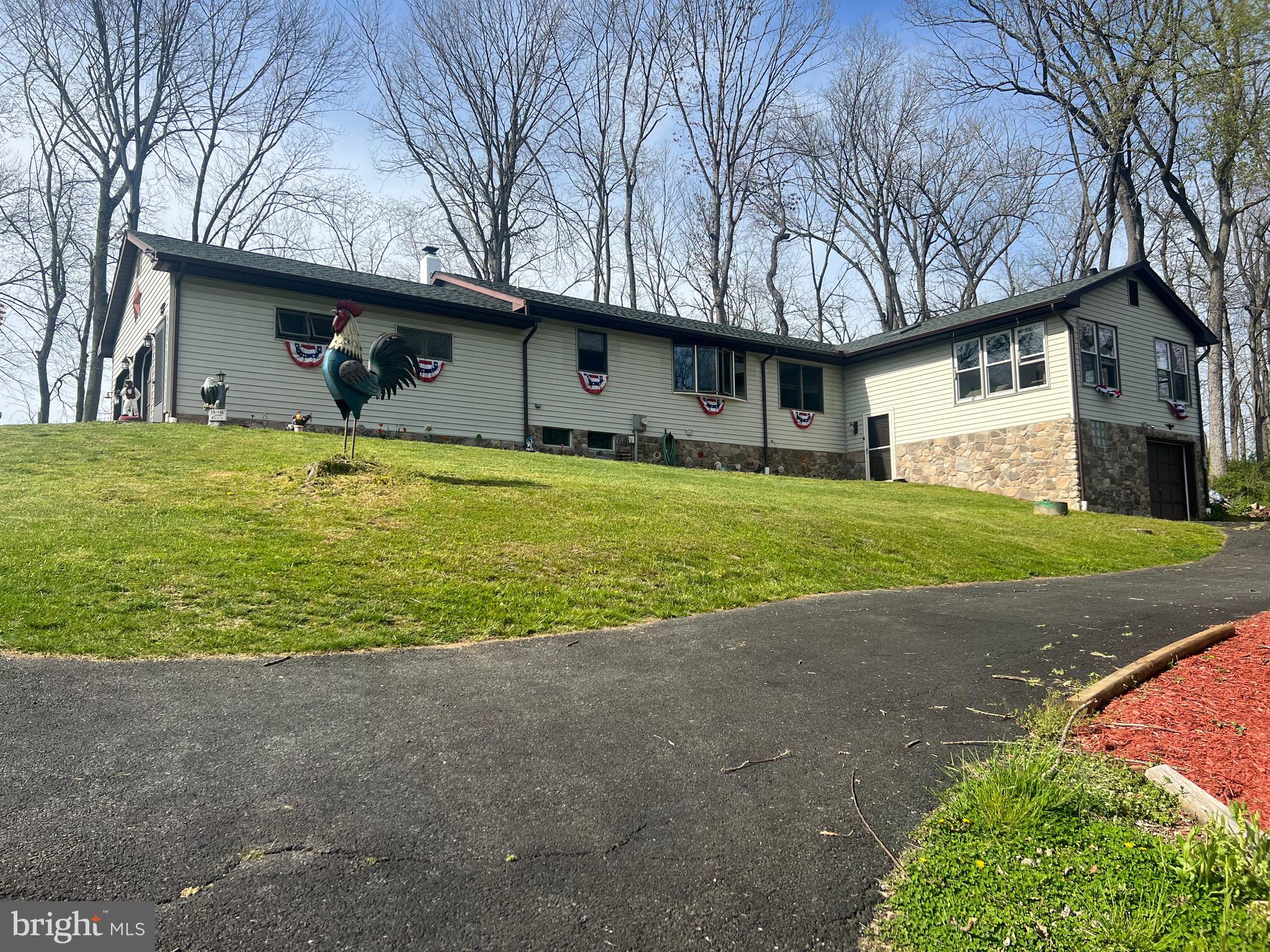 1191 Conowingo Road Rising Sun, MD 21911 - Photo 44 of 48