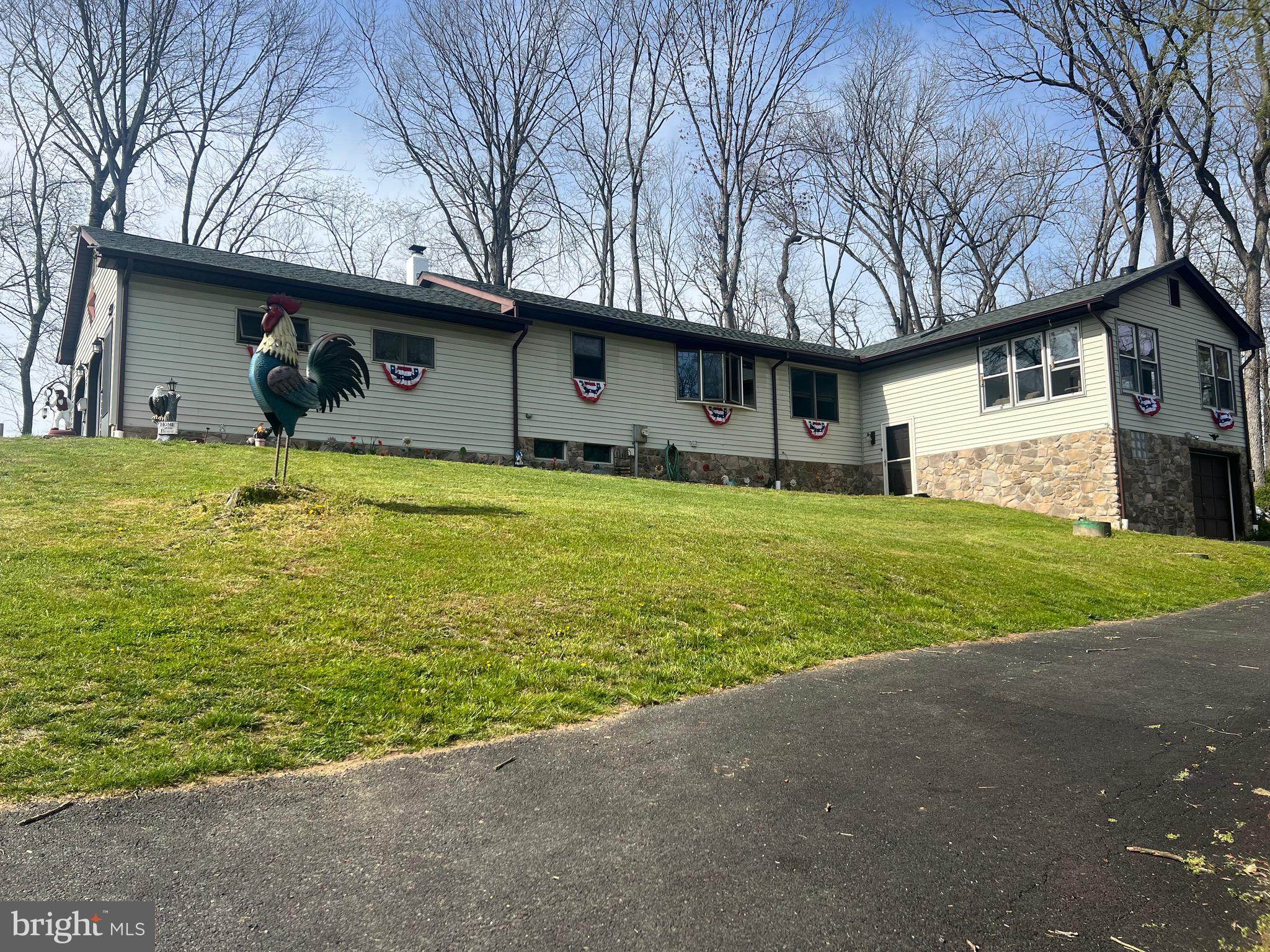 1191 Conowingo Road Rising Sun, MD 21911 - Photo 45 of 48