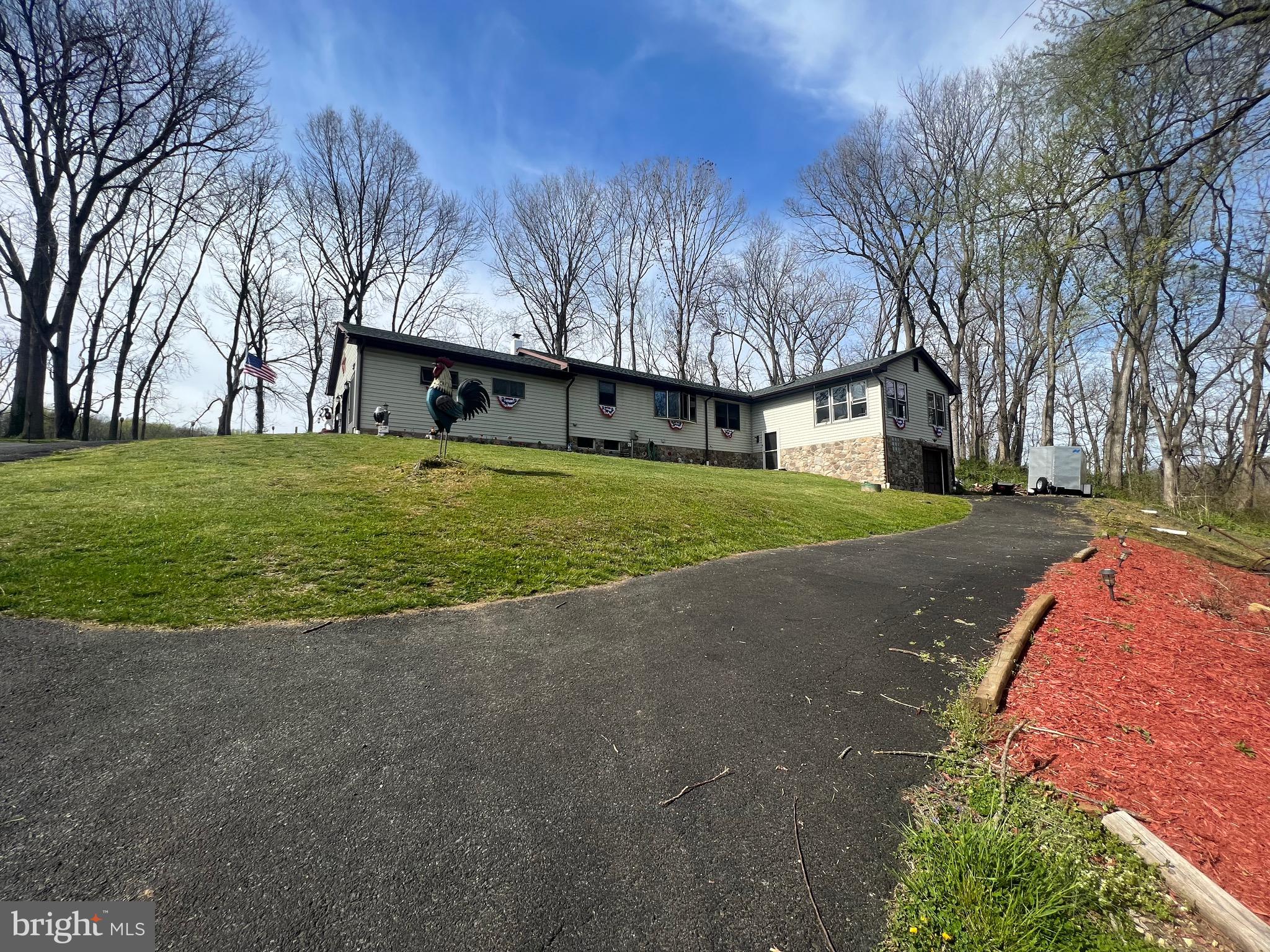 1191 Conowingo Road Rising Sun, MD 21911 - Photo 46 of 48