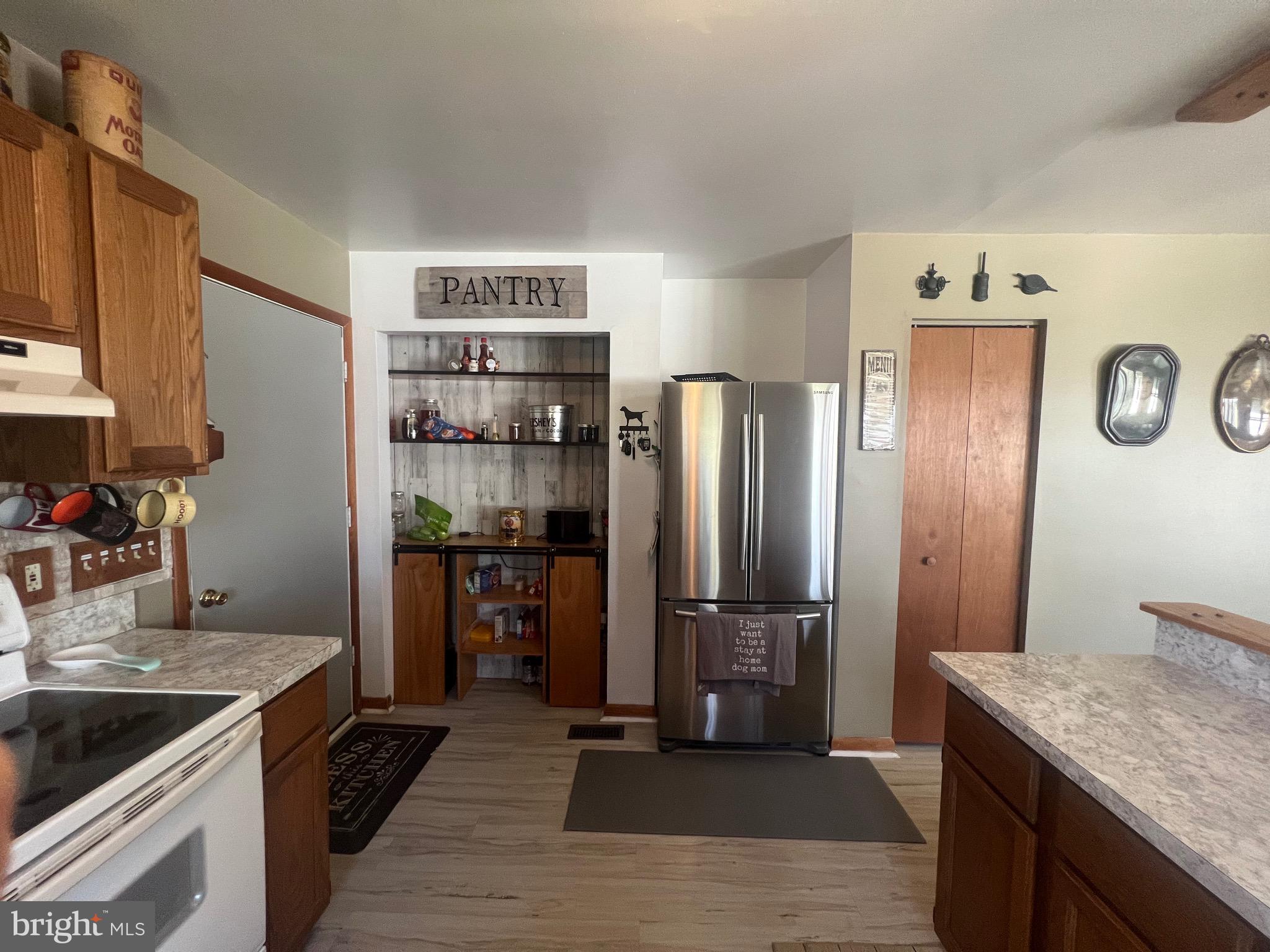 1191 Conowingo Road Rising Sun, MD 21911 - Photo 5 of 48