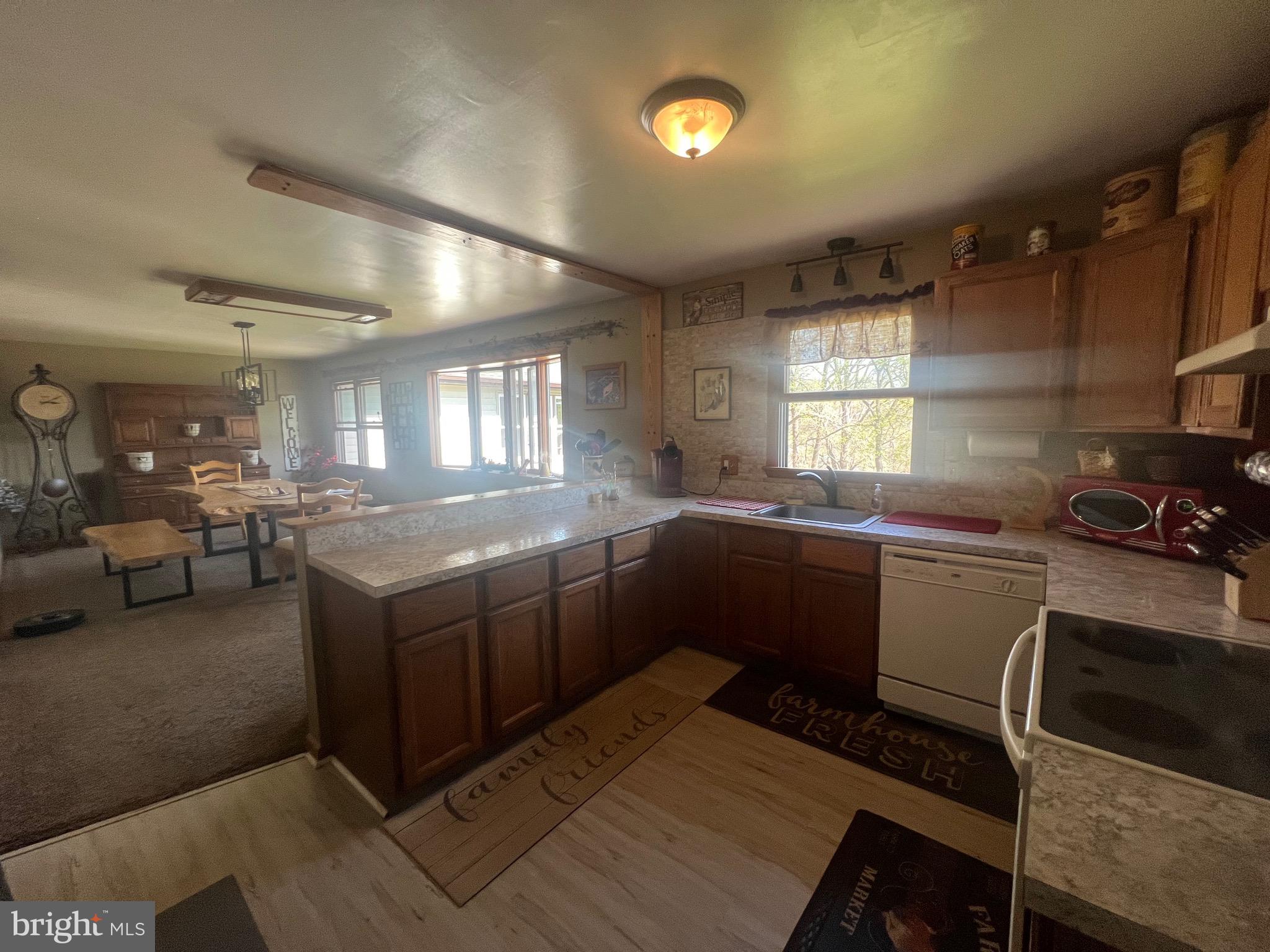 1191 Conowingo Road Rising Sun, MD 21911 - Photo 6 of 48