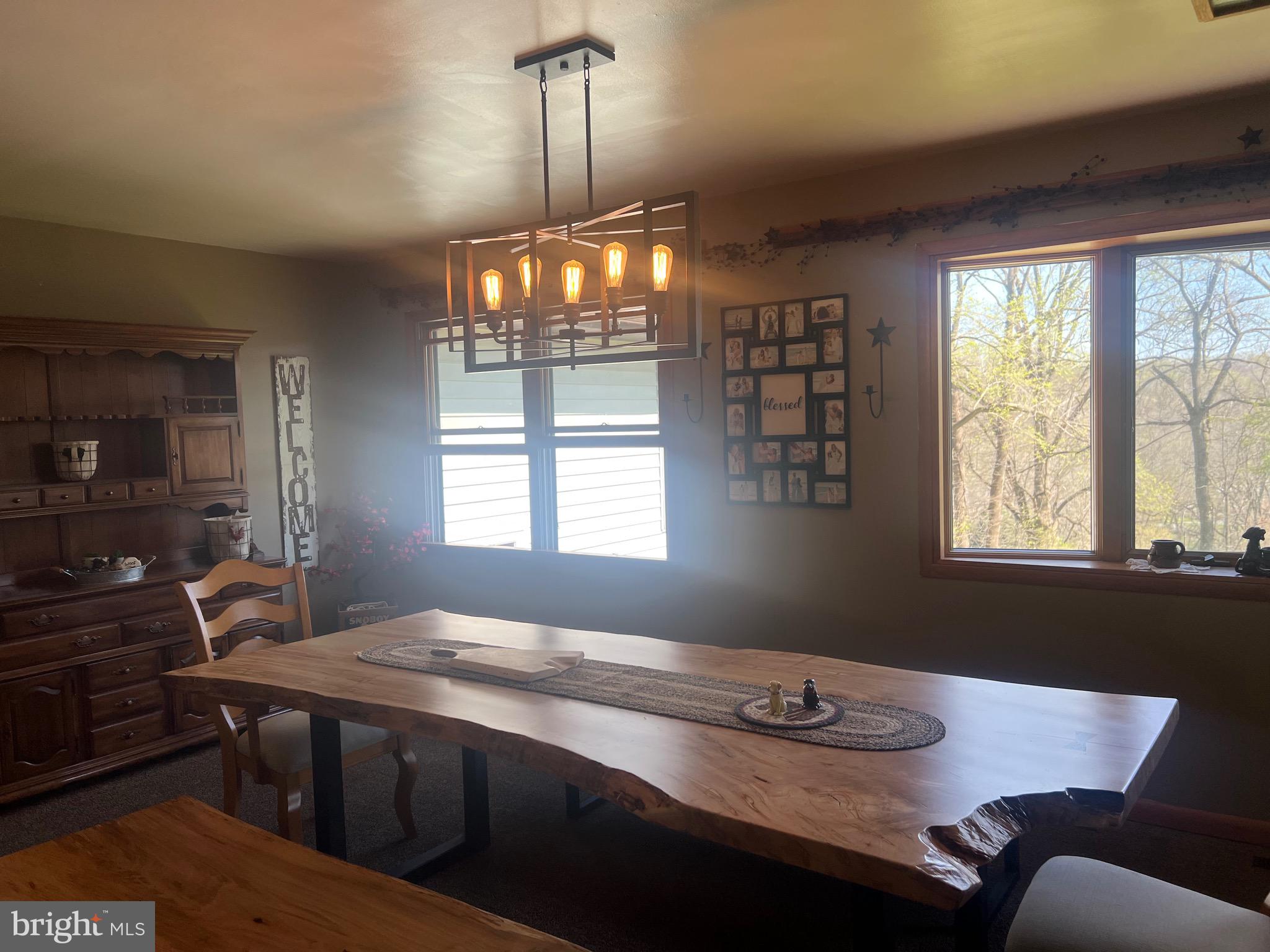 1191 Conowingo Road Rising Sun, MD 21911 - Photo 8 of 48