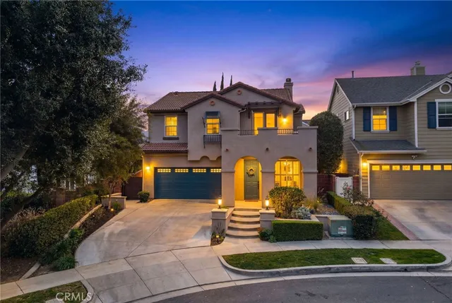 $1,450,000 | 12 Roycroft Court, Ladera Ranch, CA 92694