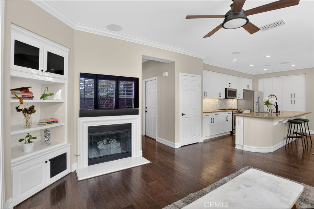 12 Roycroft Court Ladera Ranch, CA 92694 - Photo 12 of 53