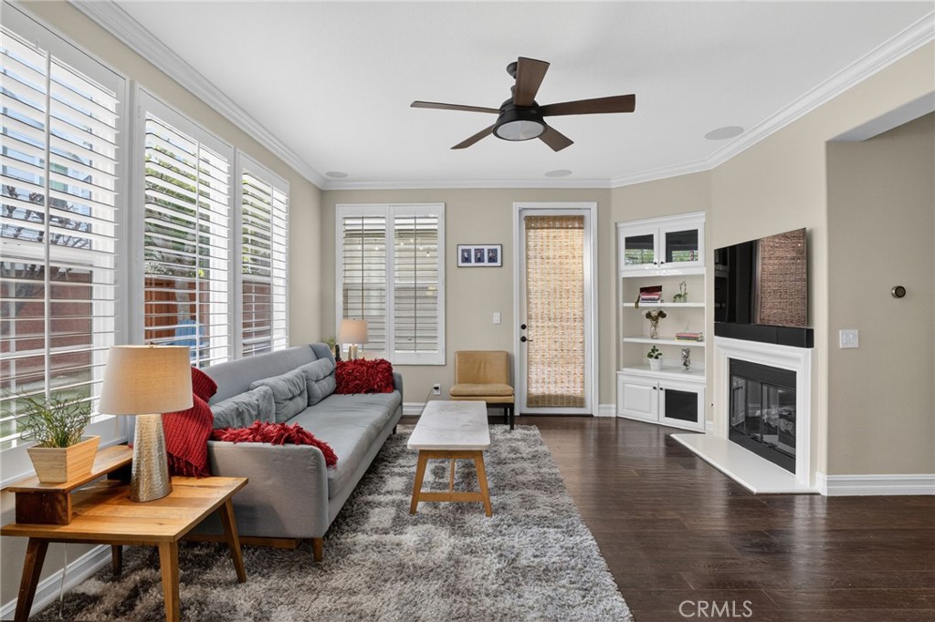 12 Roycroft Court Ladera Ranch, CA 92694 - Photo 13 of 53