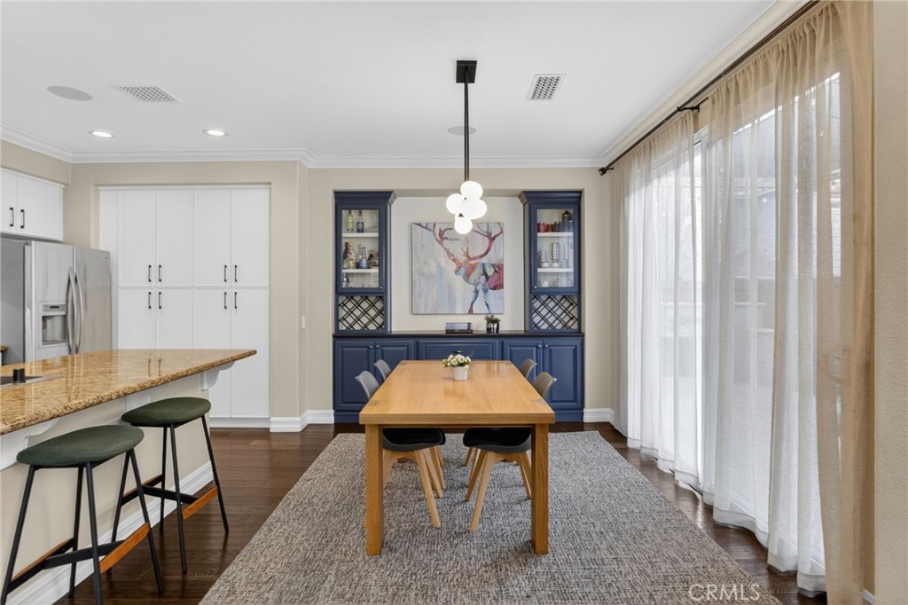 12 Roycroft Court Ladera Ranch, CA 92694 - Photo 15 of 53