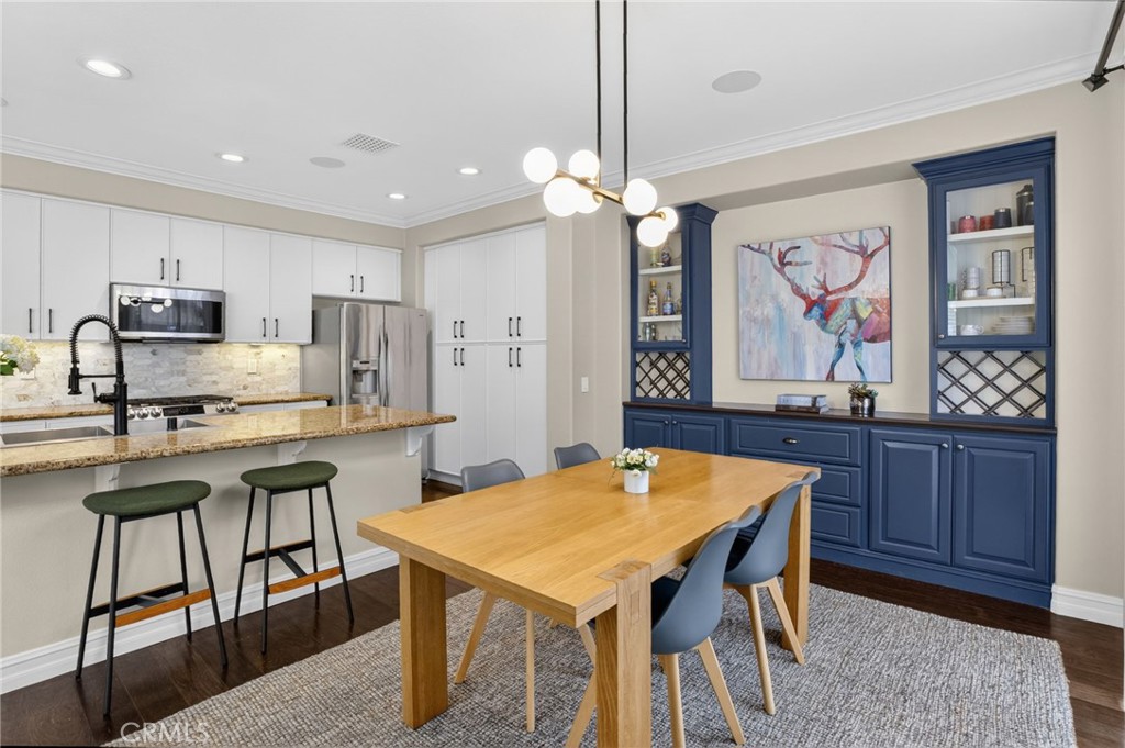 12 Roycroft Court Ladera Ranch, CA 92694 - Photo 16 of 53