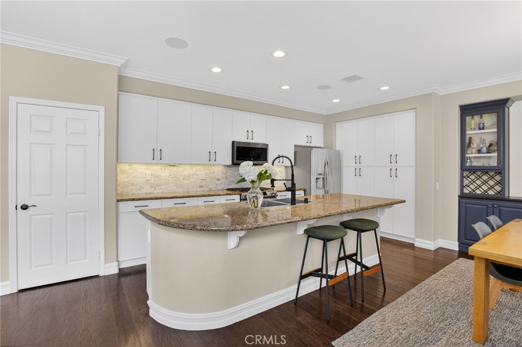 12 Roycroft Court Ladera Ranch, CA 92694 - Photo 18 of 53