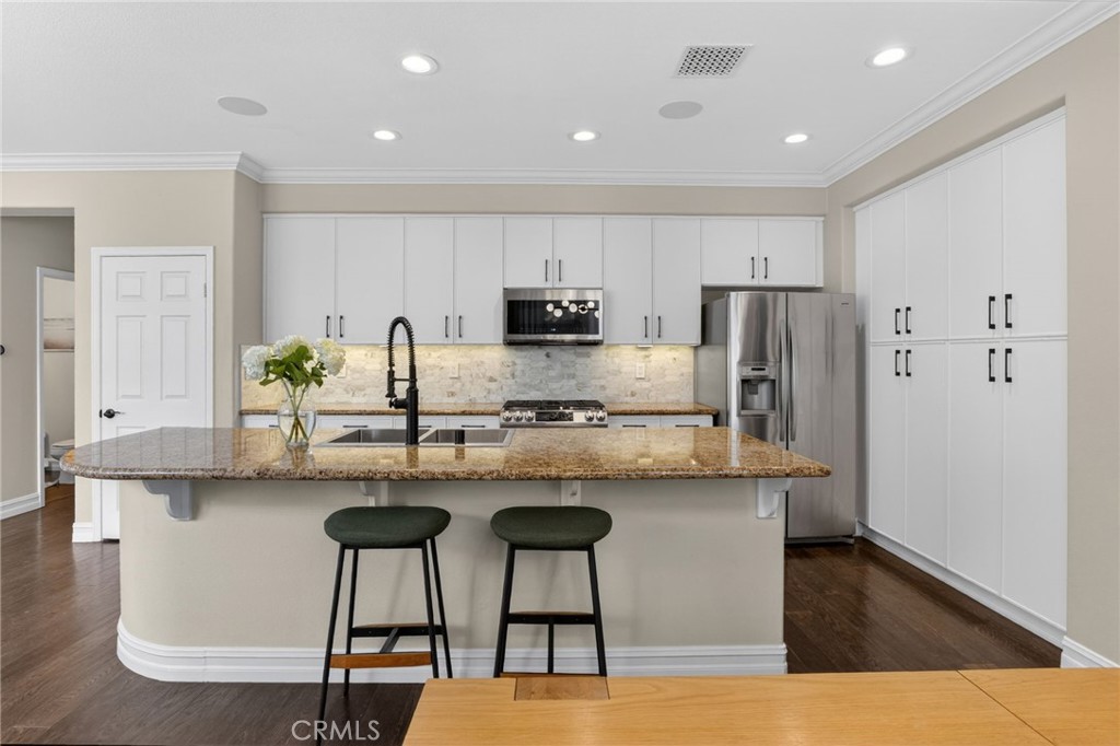 12 Roycroft Court Ladera Ranch, CA 92694 - Photo 19 of 53