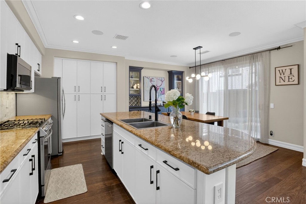 12 Roycroft Court Ladera Ranch, CA 92694 - Photo 21 of 53