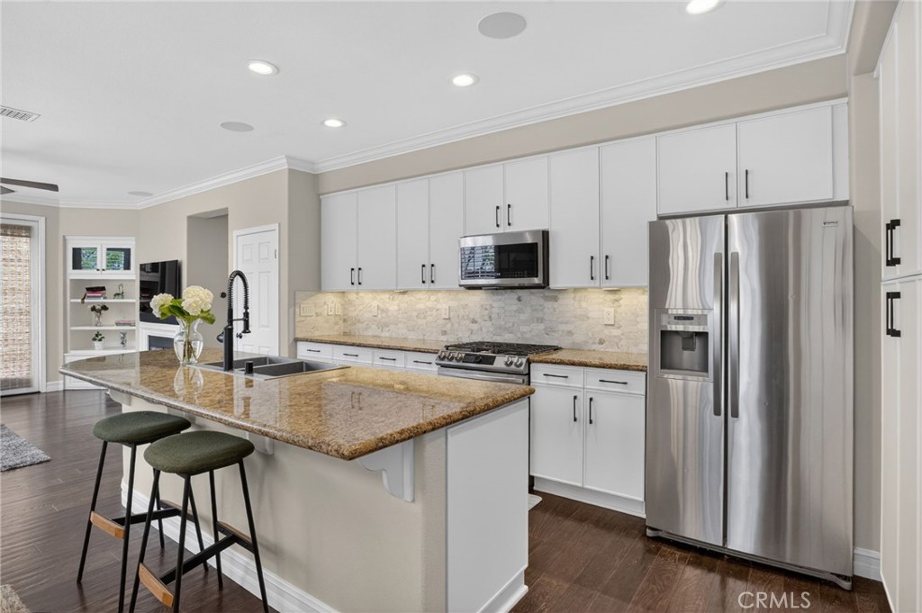 12 Roycroft Court Ladera Ranch, CA 92694 - Photo 24 of 53