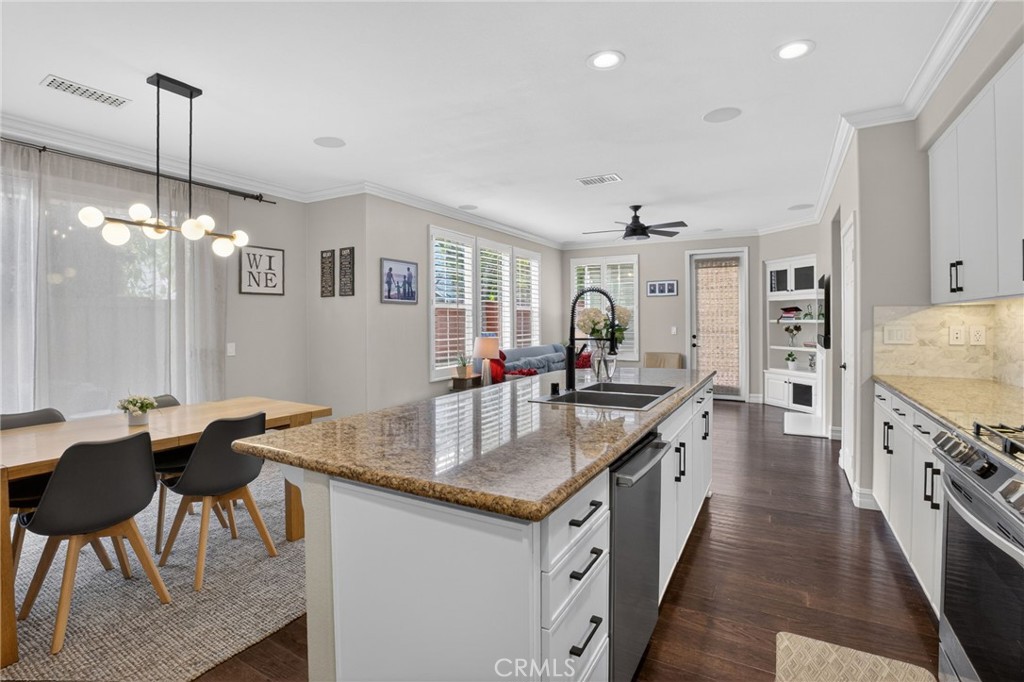 12 Roycroft Court Ladera Ranch, CA 92694 - Photo 25 of 53