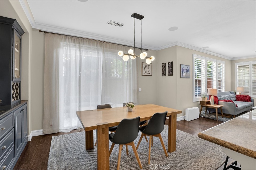 12 Roycroft Court Ladera Ranch, CA 92694 - Photo 26 of 53