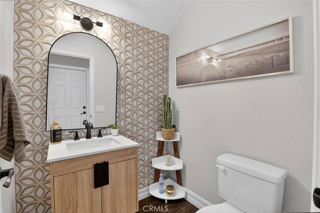 12 Roycroft Court Ladera Ranch, CA 92694 - Photo 27 of 53