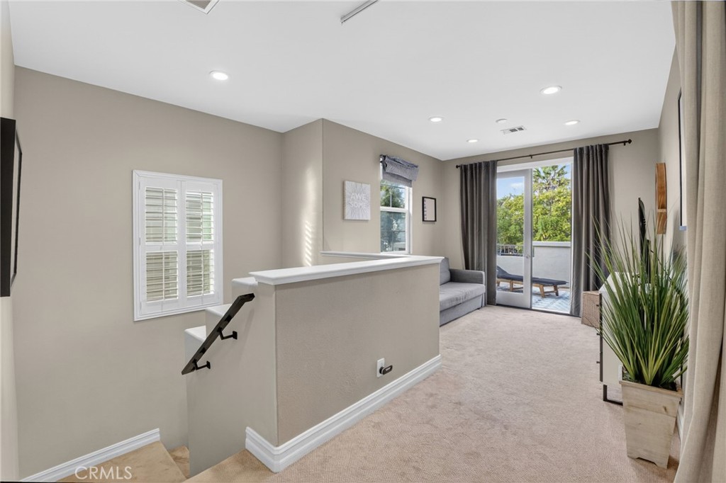 12 Roycroft Court Ladera Ranch, CA 92694 - Photo 28 of 53