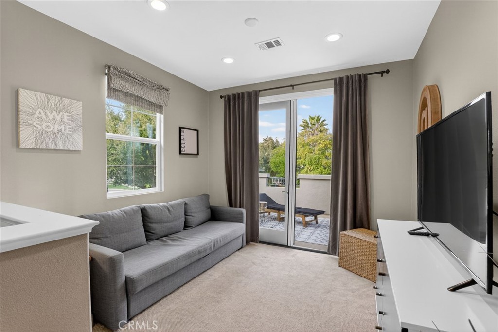 12 Roycroft Court Ladera Ranch, CA 92694 - Photo 29 of 53