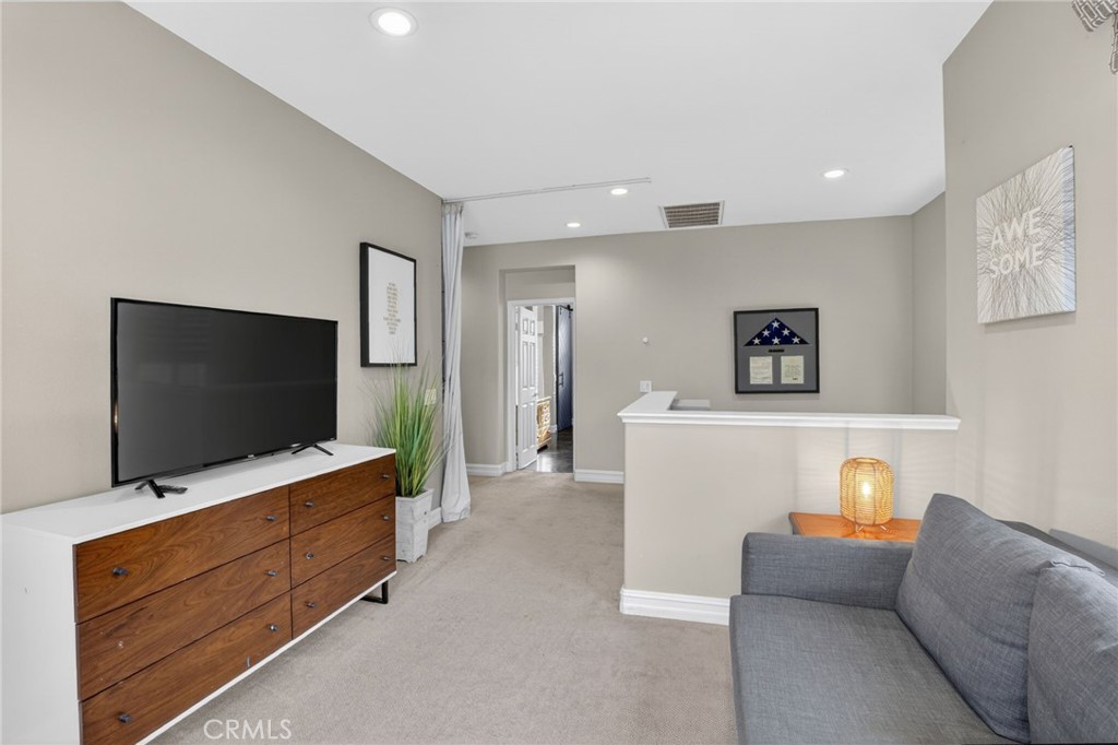 12 Roycroft Court Ladera Ranch, CA 92694 - Photo 30 of 53