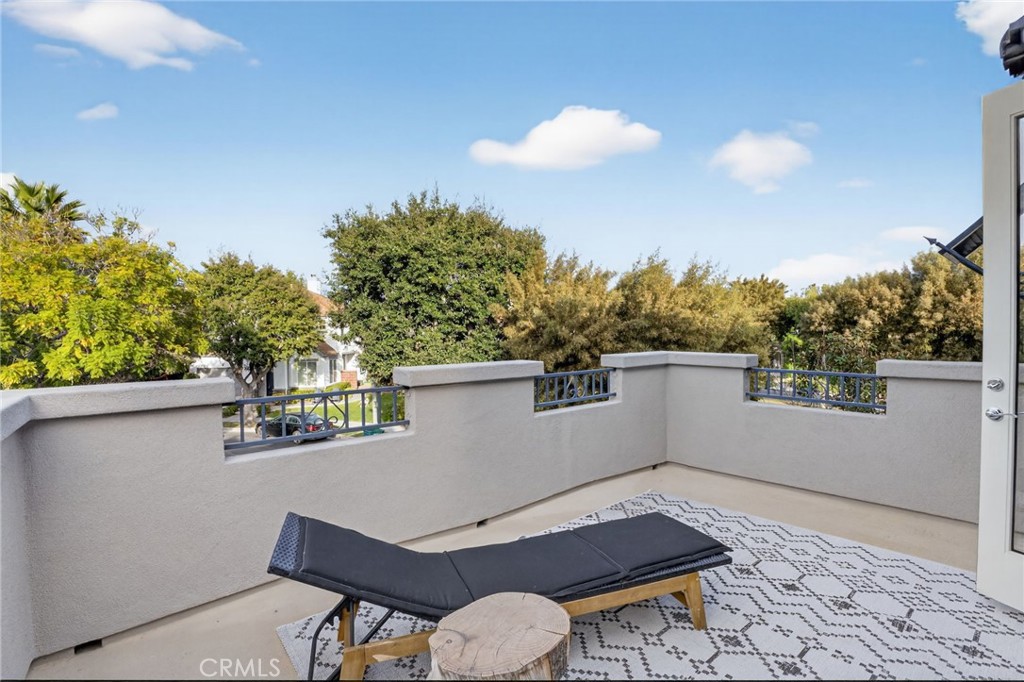 12 Roycroft Court Ladera Ranch, CA 92694 - Photo 31 of 53