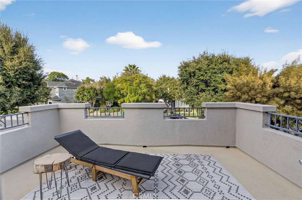 12 Roycroft Court Ladera Ranch, CA 92694 - Photo 32 of 53