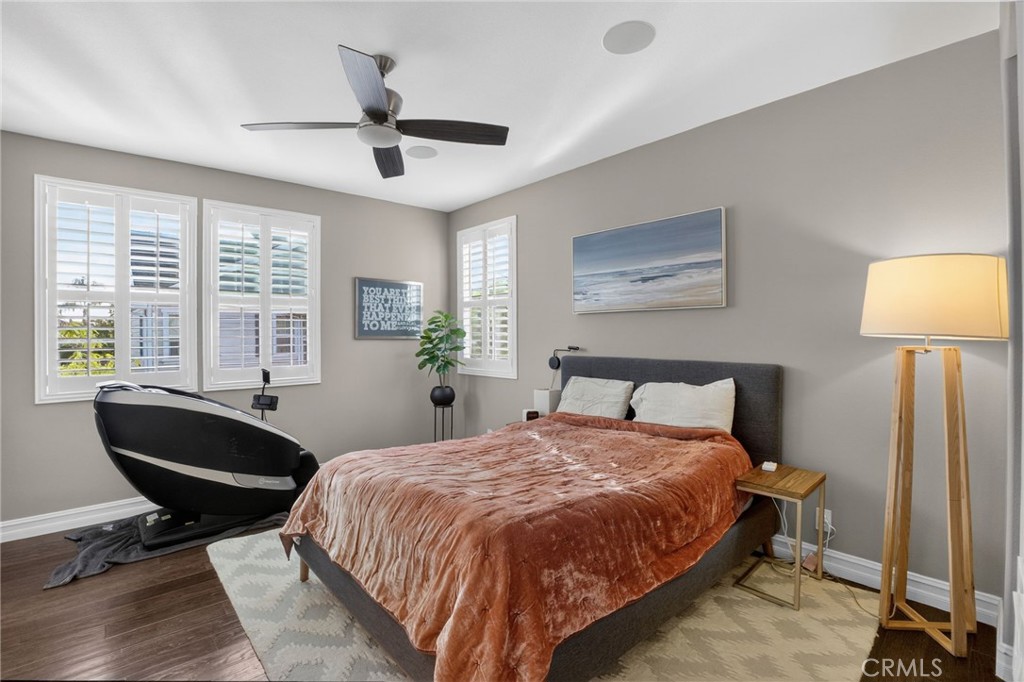 12 Roycroft Court Ladera Ranch, CA 92694 - Photo 34 of 53