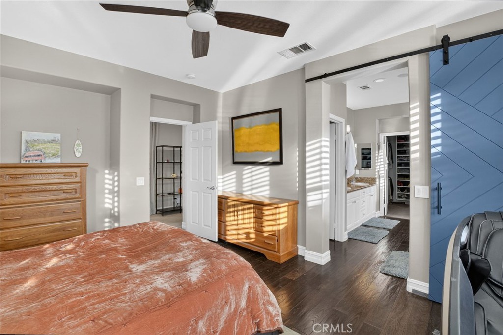 12 Roycroft Court Ladera Ranch, CA 92694 - Photo 36 of 53