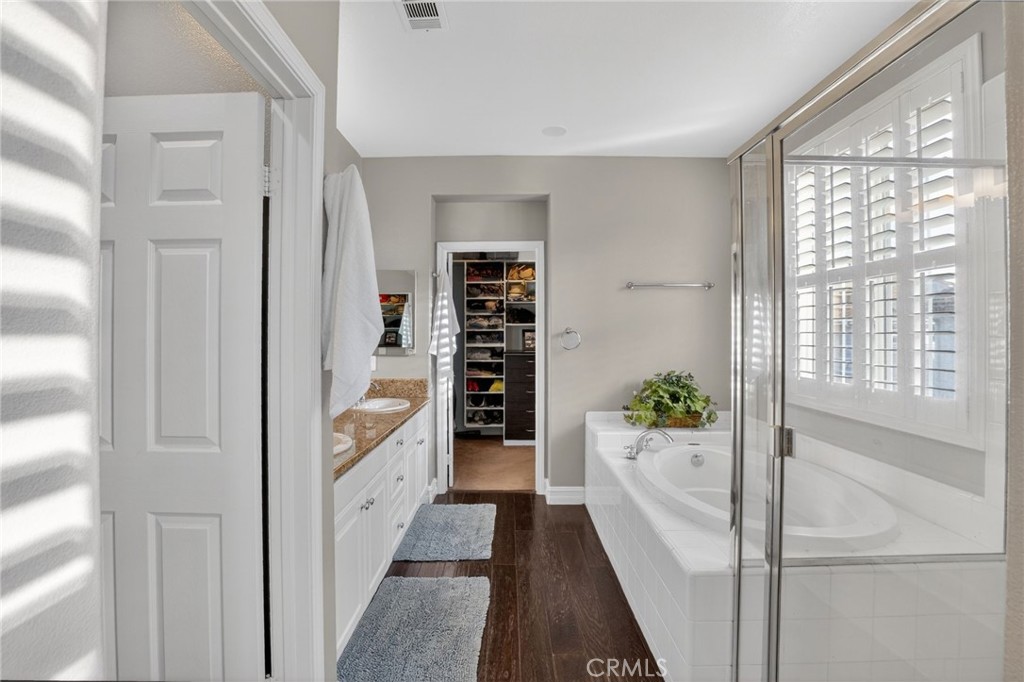 12 Roycroft Court Ladera Ranch, CA 92694 - Photo 37 of 53