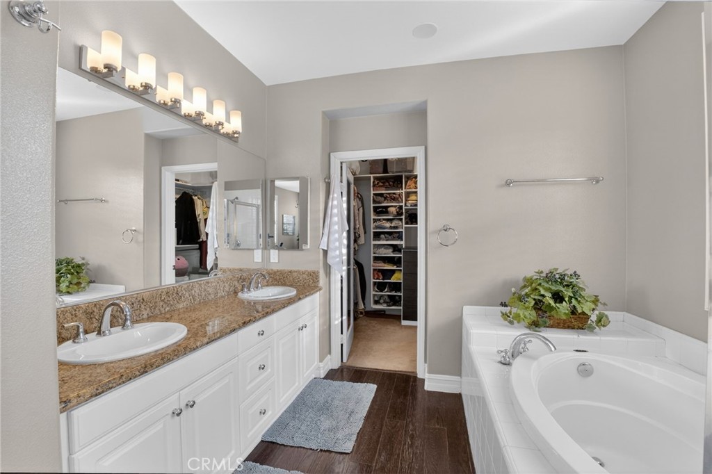 12 Roycroft Court Ladera Ranch, CA 92694 - Photo 39 of 53