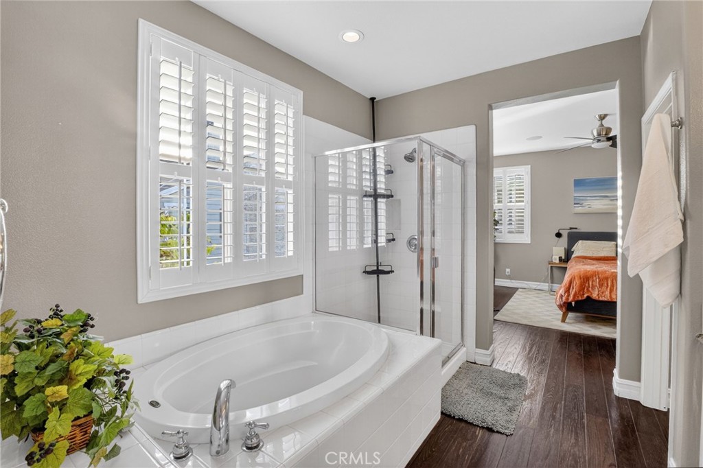 12 Roycroft Court Ladera Ranch, CA 92694 - Photo 40 of 53