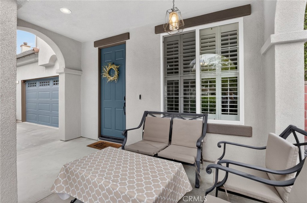 12 Roycroft Court Ladera Ranch, CA 92694 - Photo 4 of 53