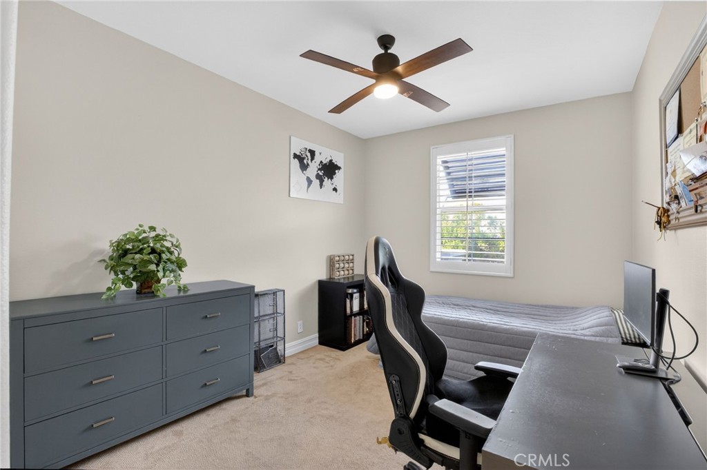 12 Roycroft Court Ladera Ranch, CA 92694 - Photo 41 of 53