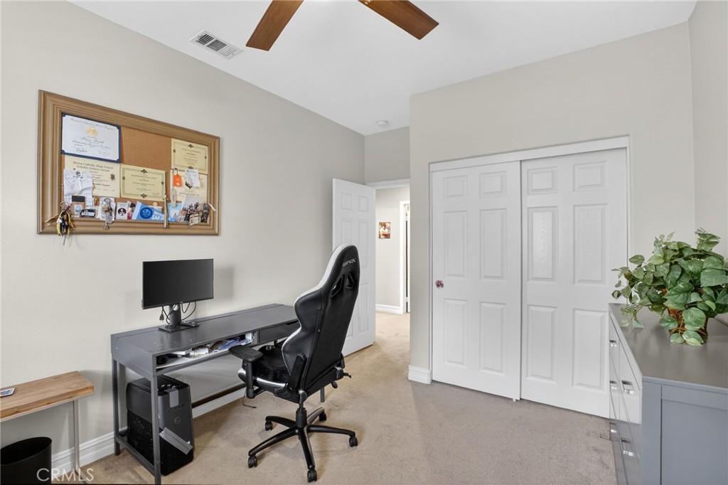 12 Roycroft Court Ladera Ranch, CA 92694 - Photo 42 of 53