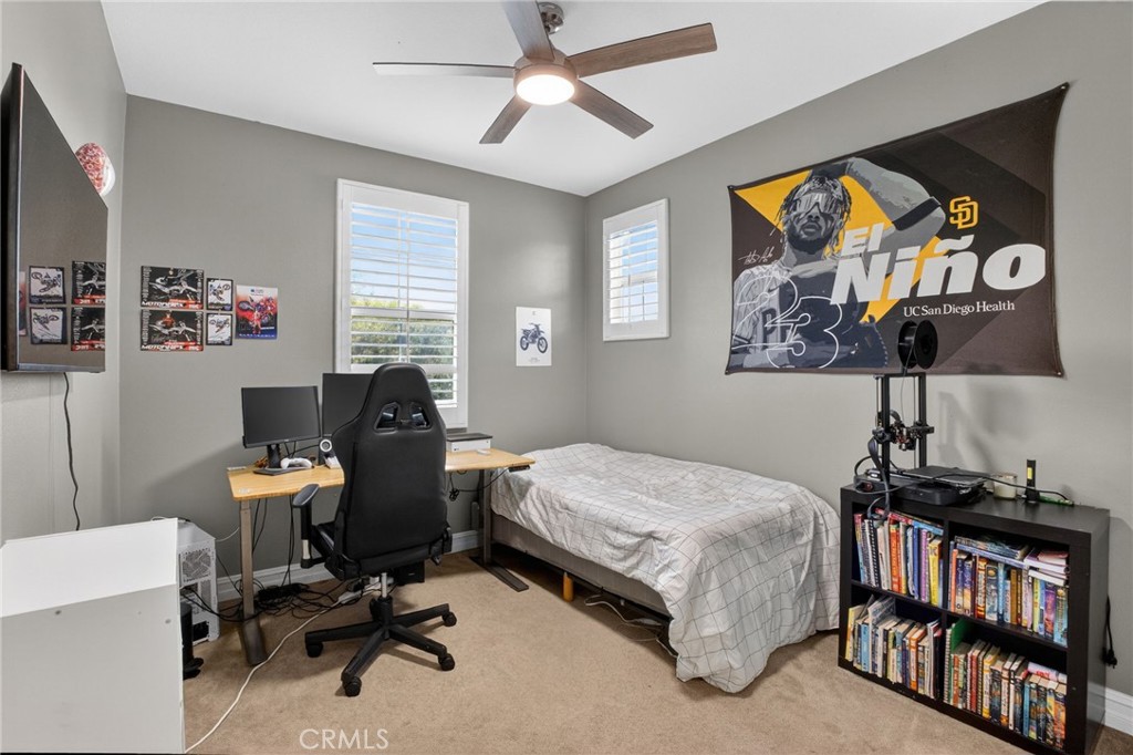 12 Roycroft Court Ladera Ranch, CA 92694 - Photo 43 of 53