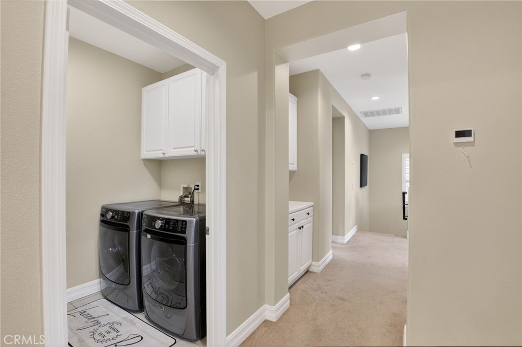 12 Roycroft Court Ladera Ranch, CA 92694 - Photo 45 of 53